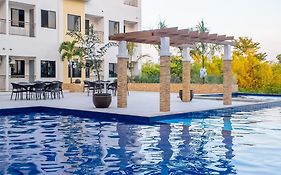 Panglao Vista Suites By Sms Hospitality